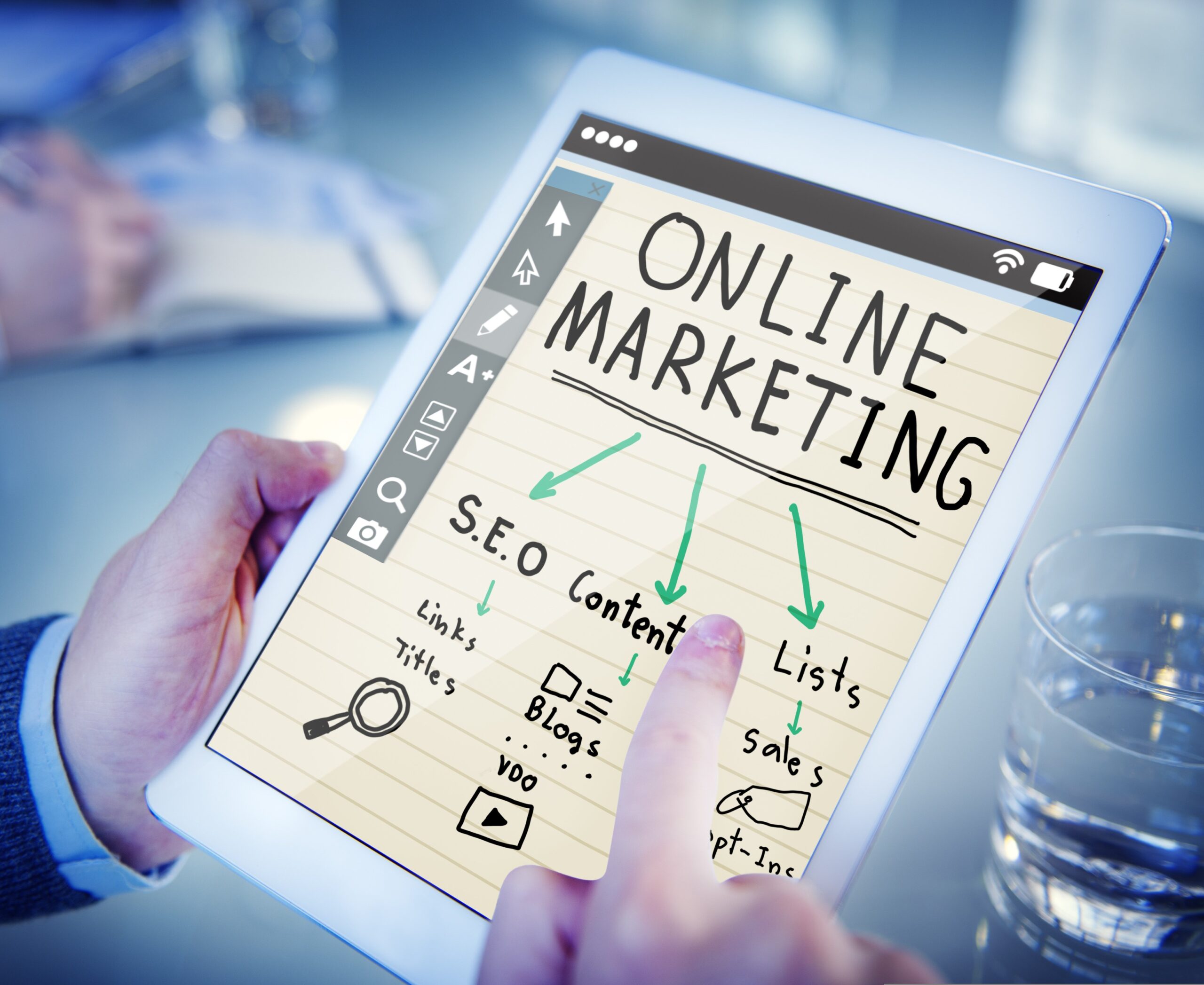 online-marketing-1246457