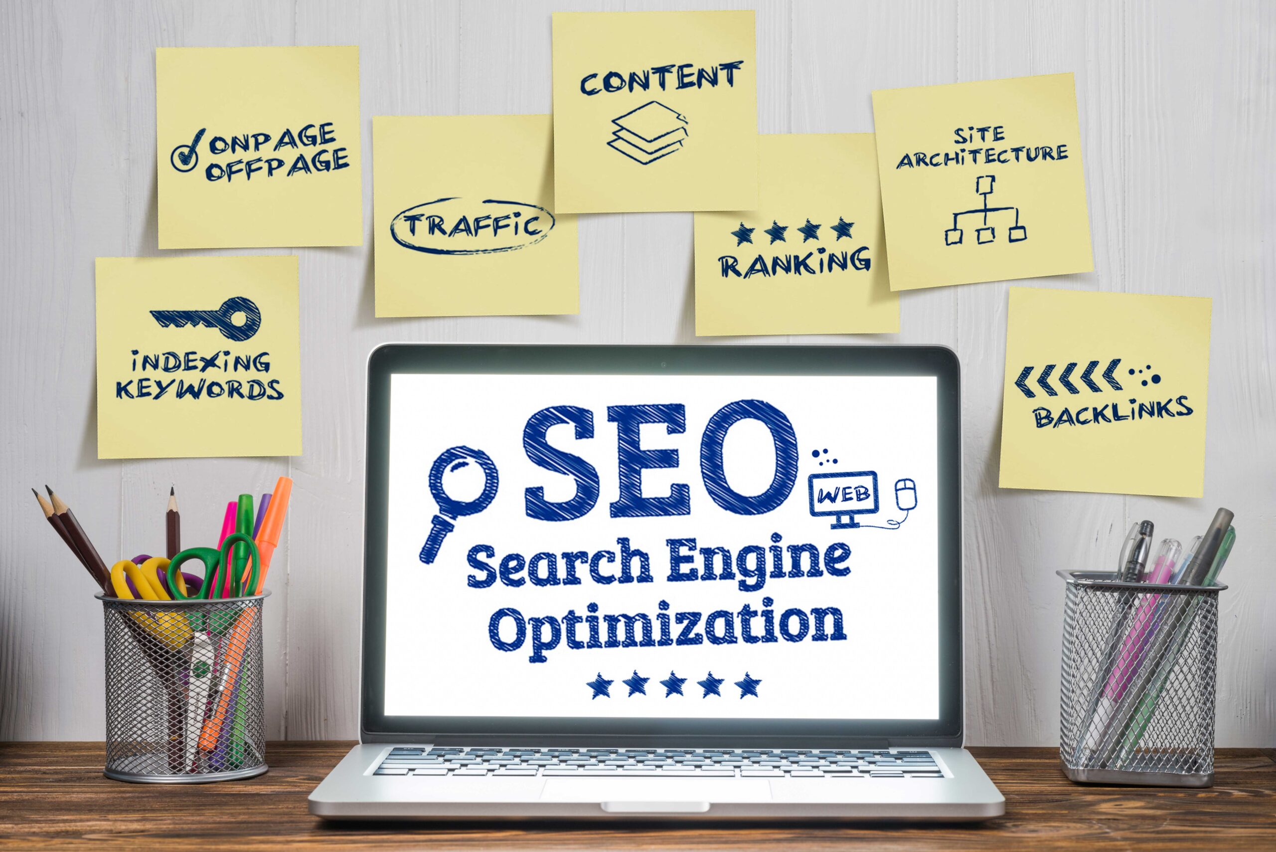 search-engine-optimization-4111000