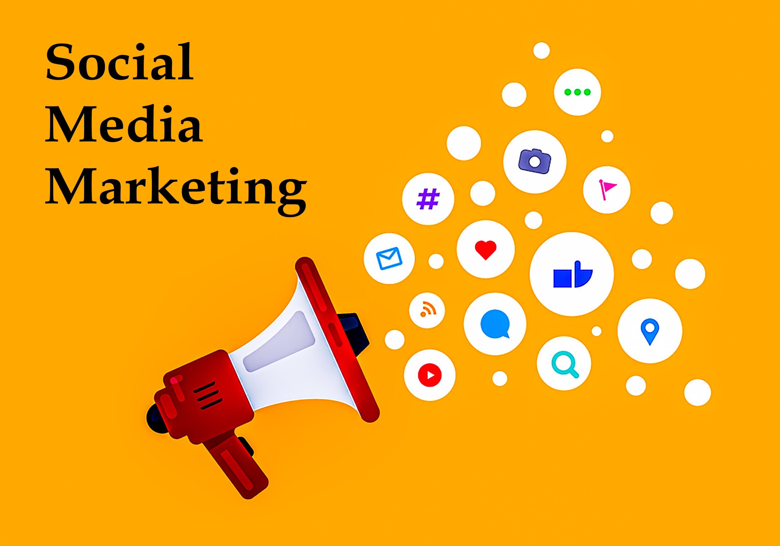 social-media-marketing-5971028